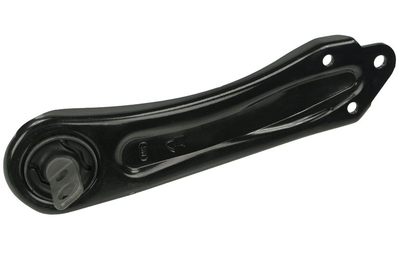 Mevotech GS251182 Suspension Trailing Arm - Rear Left