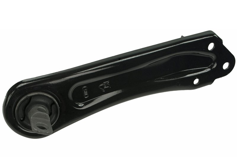 Mevotech GS251183 Suspension Trailing Arm - Rear Right