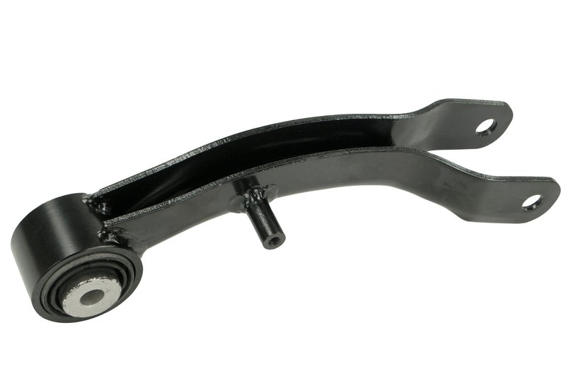 Mevotech GS251199 Lateral Arm - Rear Right Lower Rearward or Rear Right Upper Rearward