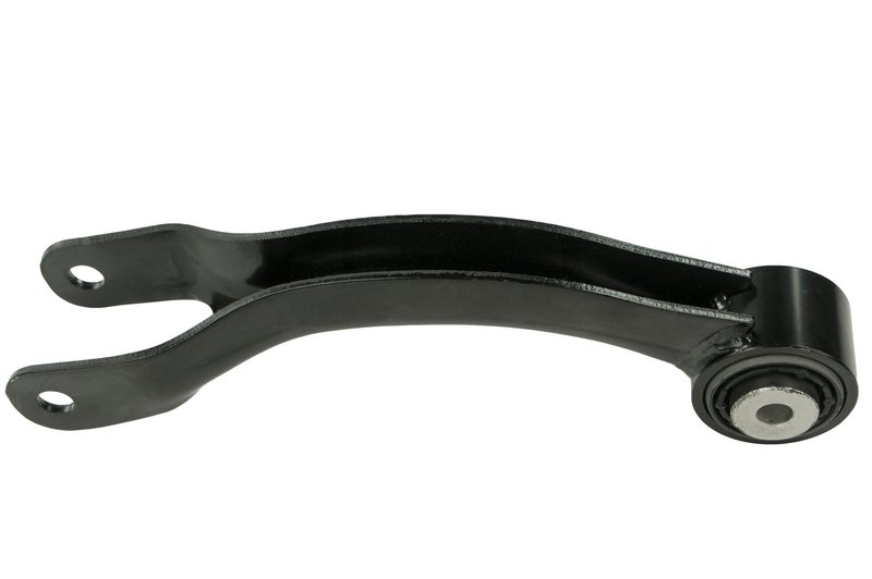 Mevotech GS251200 Lateral Arm - Rear Left Upper Rearward