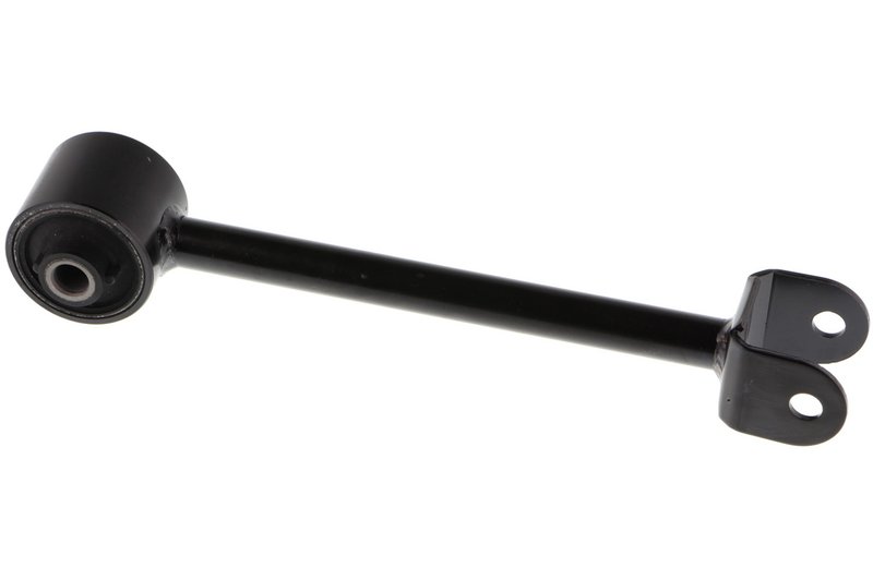 Mevotech GS251216 Suspension Trailing Arm - Rear Lower