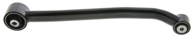 Mevotech GS251223 Suspension Trailing Arm - Rear Right