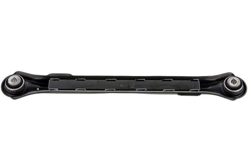 Mevotech GS251225 Suspension Control Arm - Rear Forward