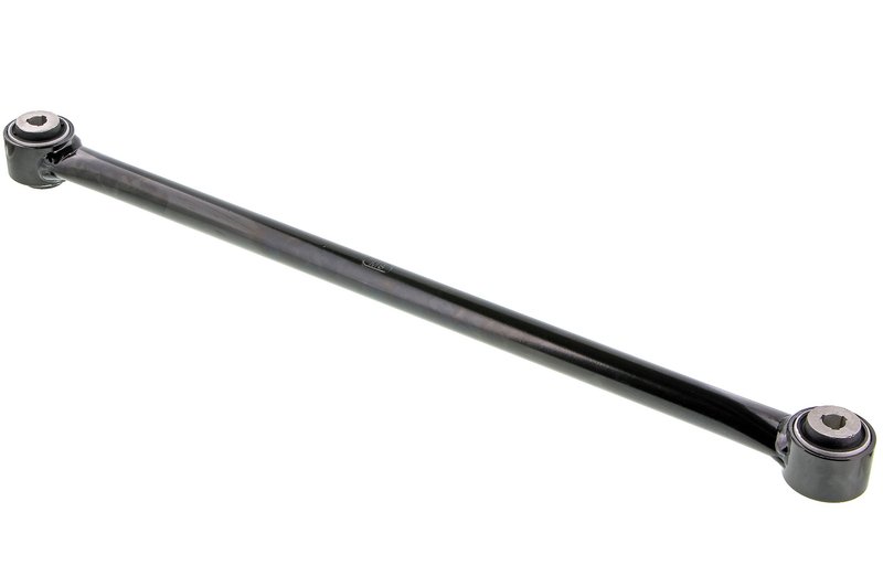 Mevotech GS251226 Suspension Control Arm - Rear Rearward
