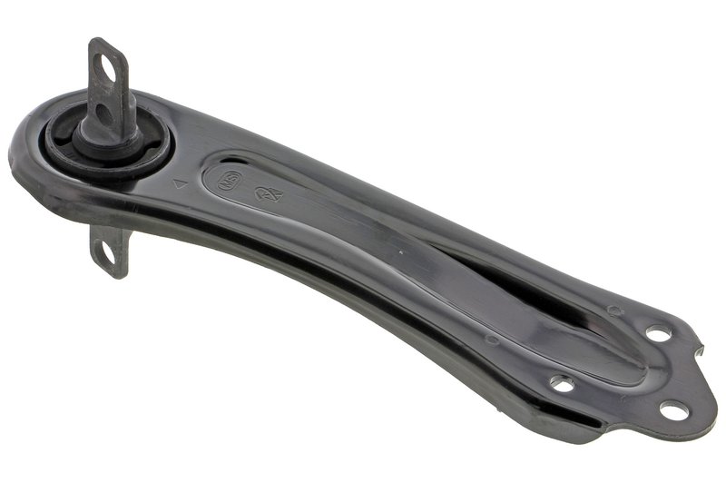 Mevotech GS251230 Suspension Trailing Arm - Rear Right