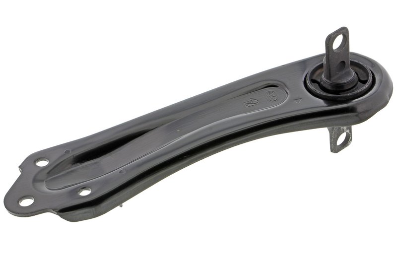 Mevotech GS251231 Suspension Trailing Arm - Rear Left