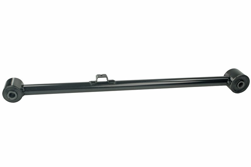 Mevotech GS251232 Suspension Control Arm - Rear Lower