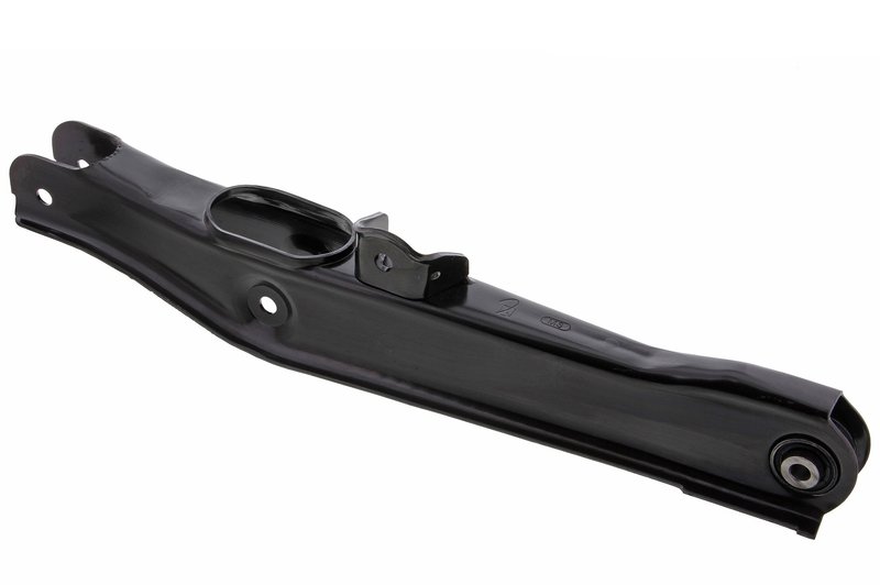 Mevotech GS251247 Lateral Arm - Rear Lower Rearward