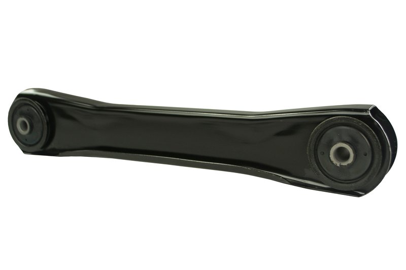 Mevotech GS251248 Suspension Control Arm - Front Lower