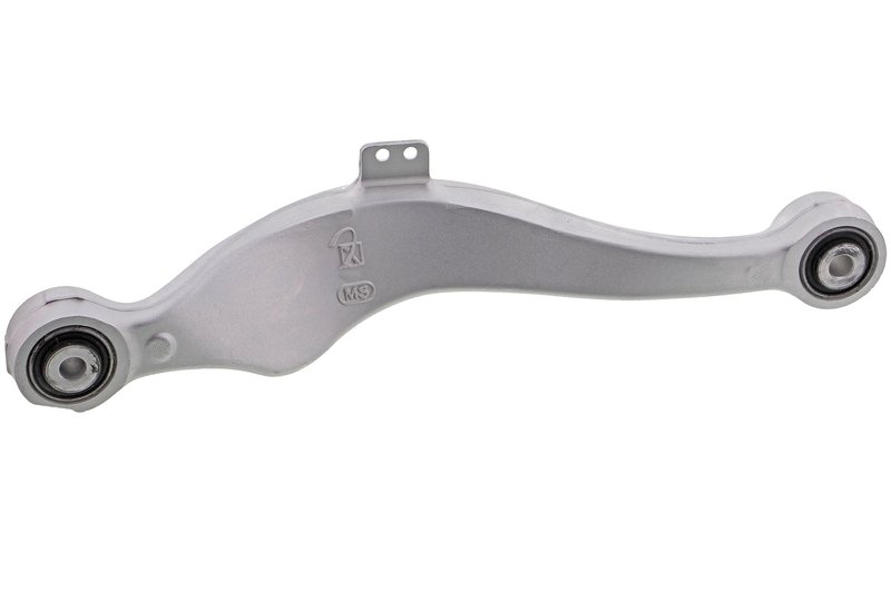 Mevotech GS251253 Lateral Arm - Rear Right Upper Rearward