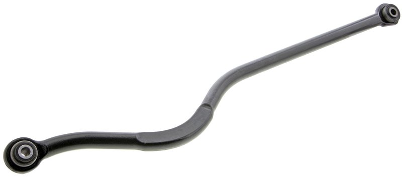 Mevotech GS251258 Suspension Track Bar - Front