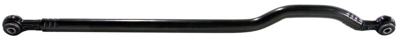 Mevotech GS251261 Suspension Track Bar - Rear