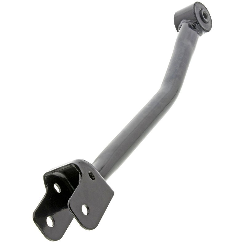 Mevotech GS251262 Suspension Control Arm - Front Left Upper