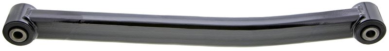 Mevotech GS251264 Suspension Control Arm - Front Lower