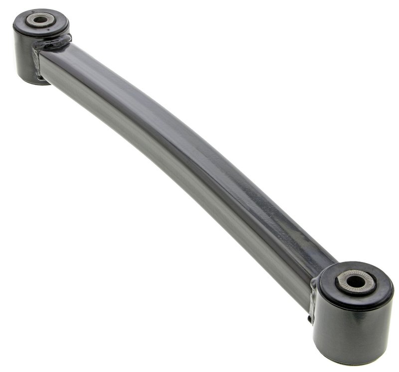 Mevotech GS251265 Suspension Control Arm - Rear Lower