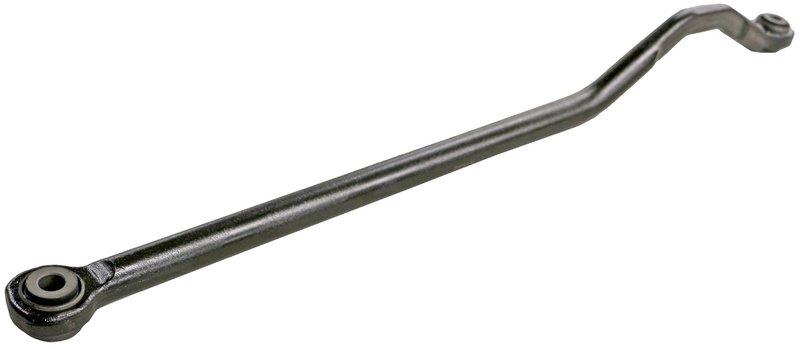 Mevotech GS251271 Suspension Track Bar - Front