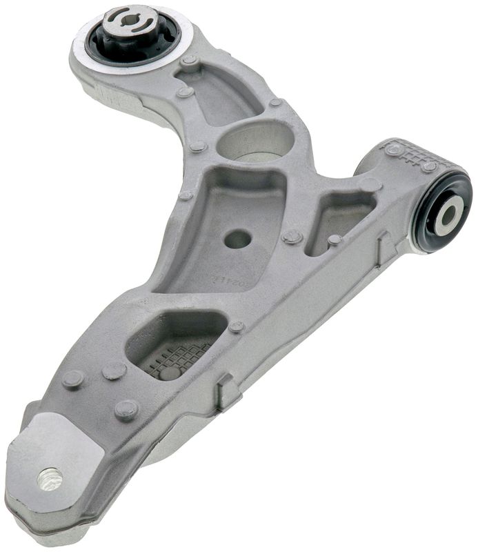 Mevotech GS251282 Suspension Control Arm - Front Left Lower