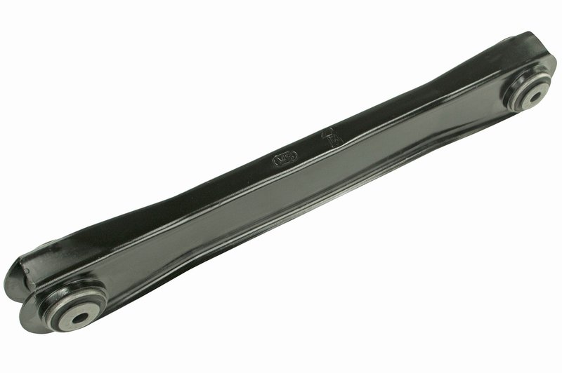 Mevotech GS25129 Suspension Control Arm - Front Upper