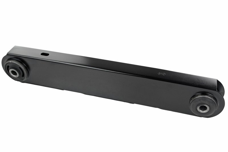 Mevotech GS25154 Suspension Control Arm - Rear Lower