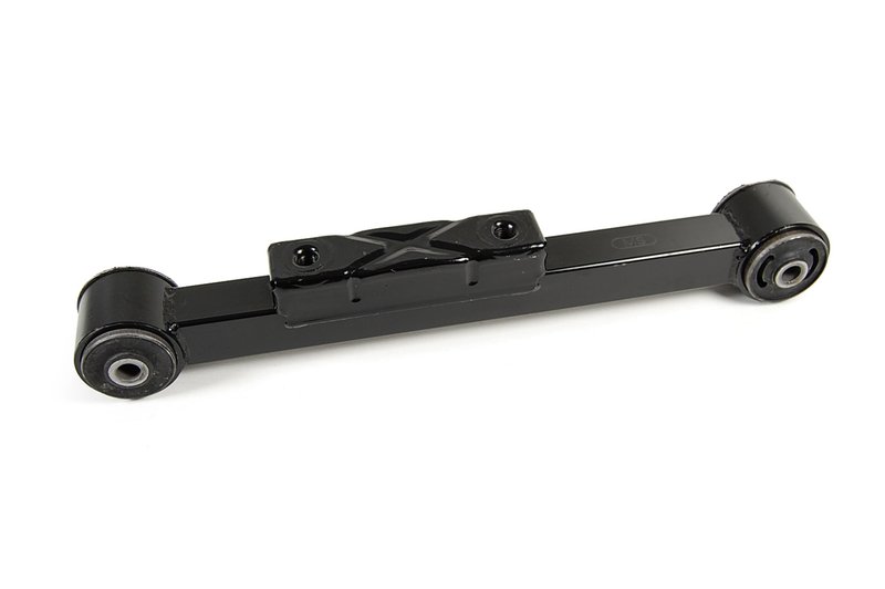 Mevotech GS25157 Suspension Control Arm - Rear Lower