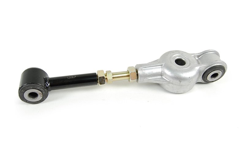 Mevotech GS25160 Lateral Arm - Rear Lower Forward