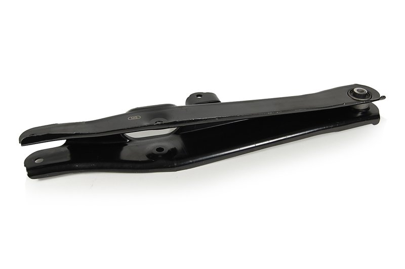 Mevotech GS25176 Suspension Control Arm - Rear Lower Rearward