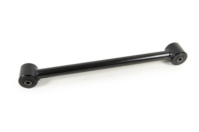 Mevotech GS25185 Suspension Control Arm - Rear Lower