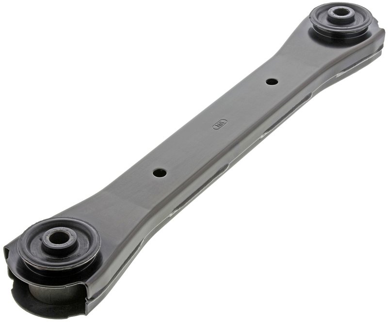 Mevotech GS25191 Suspension Control Arm - Front Lower