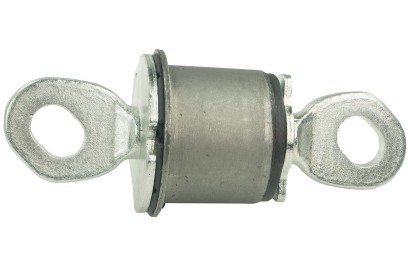 Mevotech GS254100 Suspension Control Arm Bushing - Rear Forward