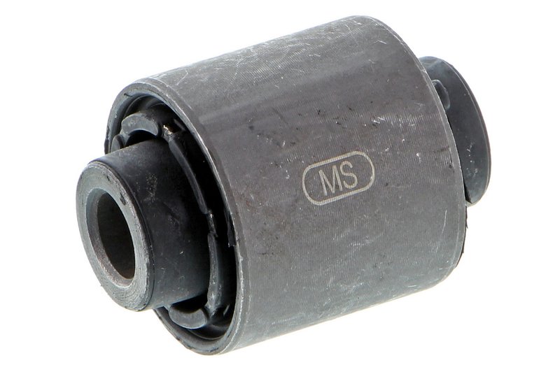 Mevotech GS254102 Suspension Control Arm Bushing - Rear Upper Rearward