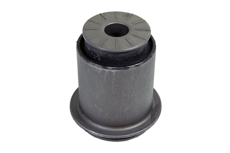 Mevotech GS25410 Suspension Control Arm Bushing - Front Lower Forward