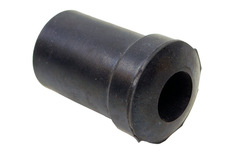 Mevotech GS254111 Leaf Spring Bushing - Rear Fixed End