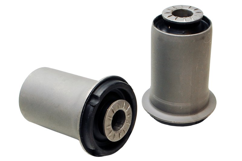 Mevotech GS25412 Suspension Control Arm Bushing - Front Lower