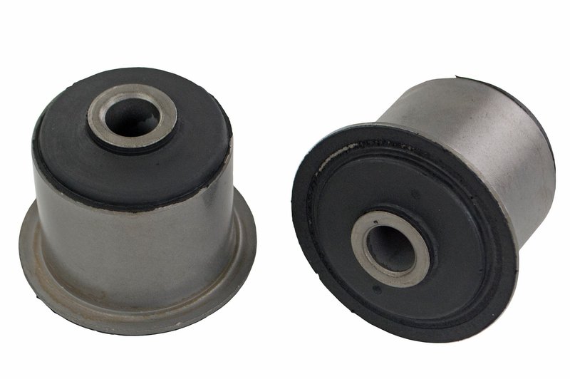 Mevotech GS25413 Suspension Control Arm Bushing Kit - Front Upper