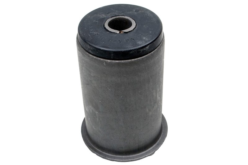 Mevotech GS254152 Leaf Spring Bushing - Rear Fixed End or Rear Upper