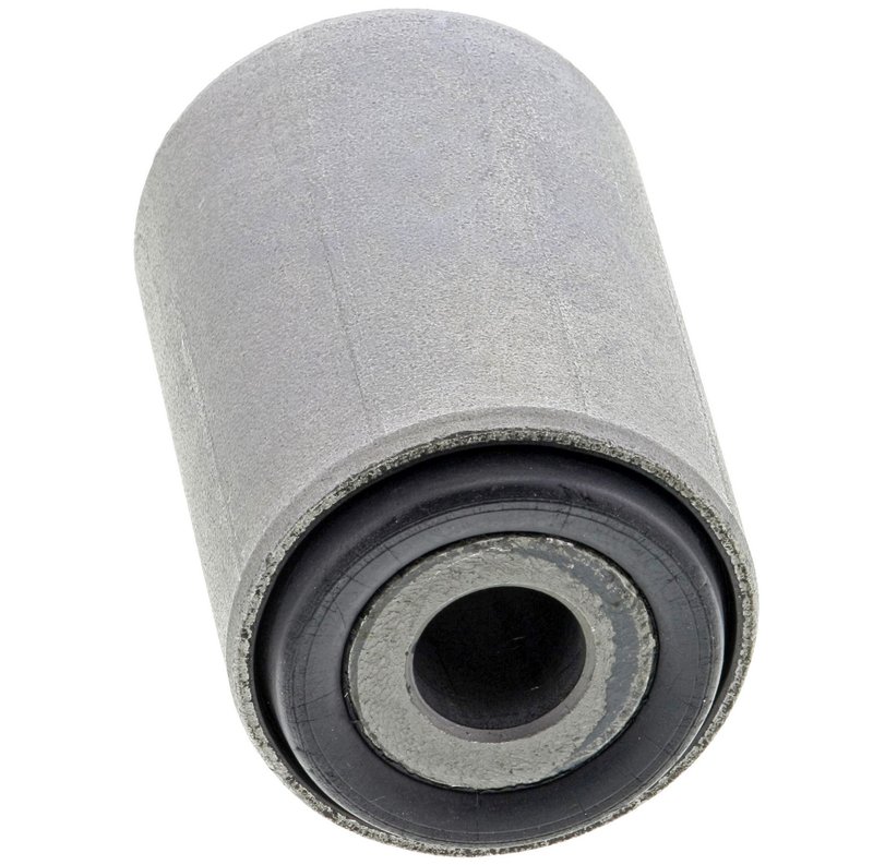 Mevotech GS254156 Leaf Spring Bushing - Rear, Rear To Spring or Rear Upper