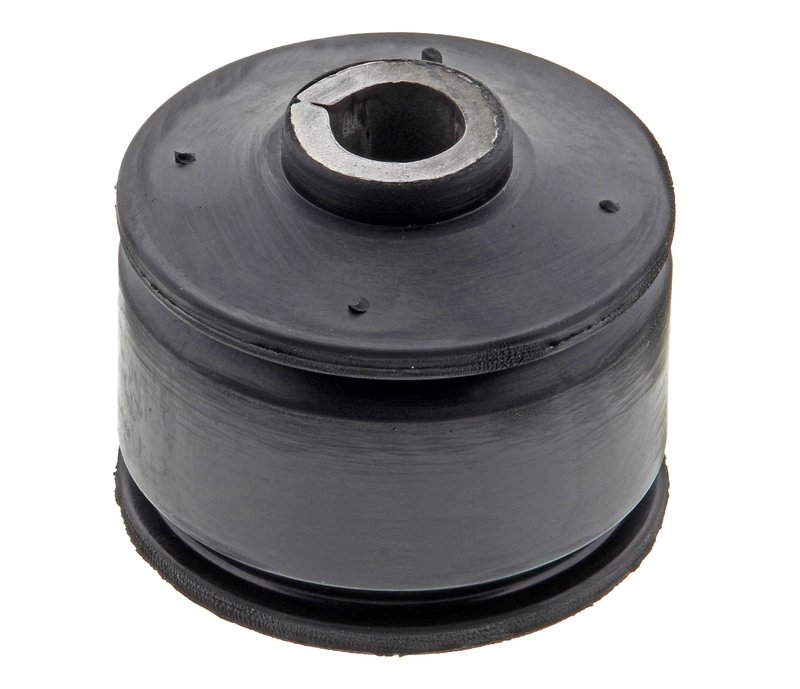 Mevotech GS254167 Suspension Control Arm Bushing - Front Upper