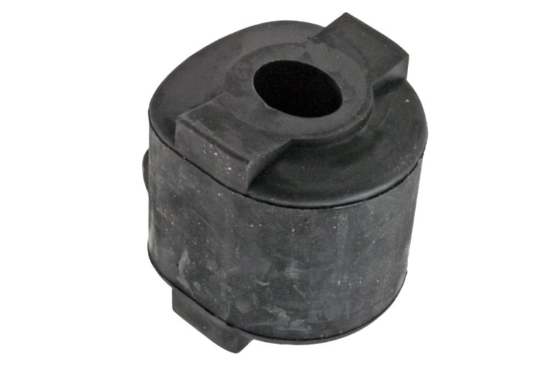 Mevotech GS254176 Suspension Control Arm Bushing - Front Lower Rearward