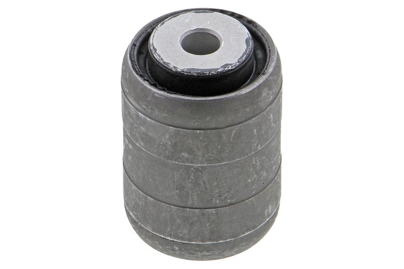 Mevotech GS25417 Suspension Control Arm Bushing - Rear Lower Rearward Inner