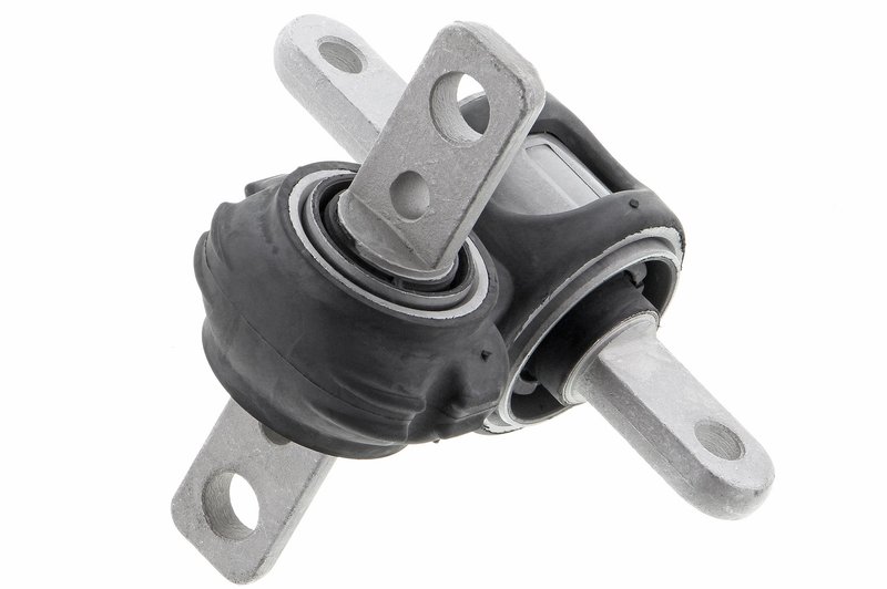 Mevotech GS254185 Suspension Trailing Arm Bushing - Rear