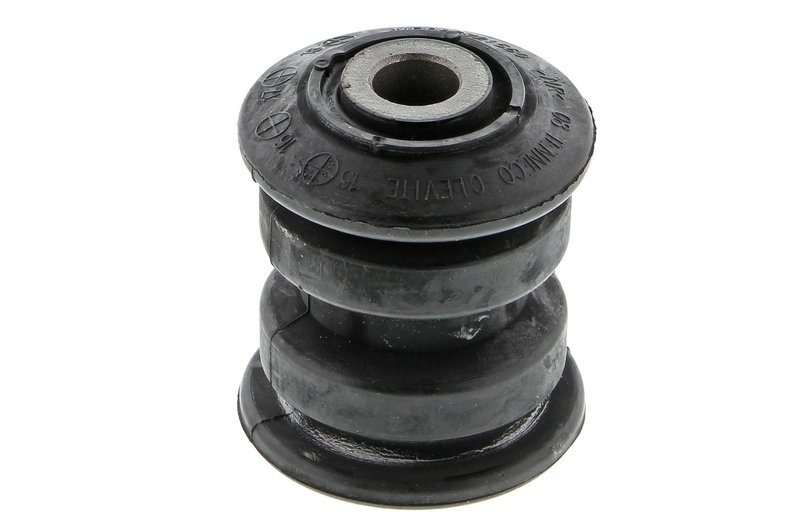 Mevotech GS254189 Suspension Control Arm Bushing - Front
