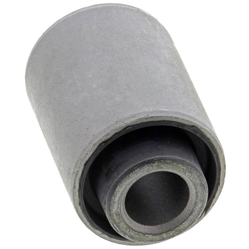 Mevotech GS254191 Suspension Control Arm Bushing - Front Lower Forward