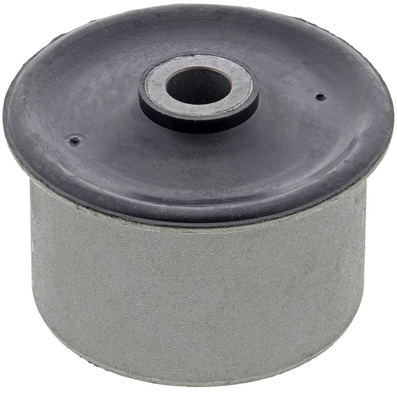 Mevotech GS254192 Suspension Trailing Arm Bushing - Rear