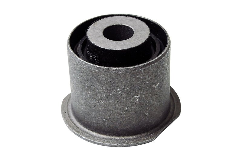 Mevotech GS25419 Suspension Control Arm Bushing - Front Lower Outer Rearward