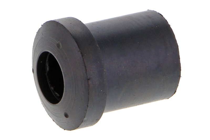 Mevotech GS25420 Leaf Spring Bushing - Front Rearward Upper or Rear Rearward Upper