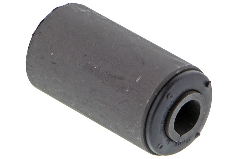 Mevotech GS25421 Leaf Spring Bushing - Front Forward or Rear Forward