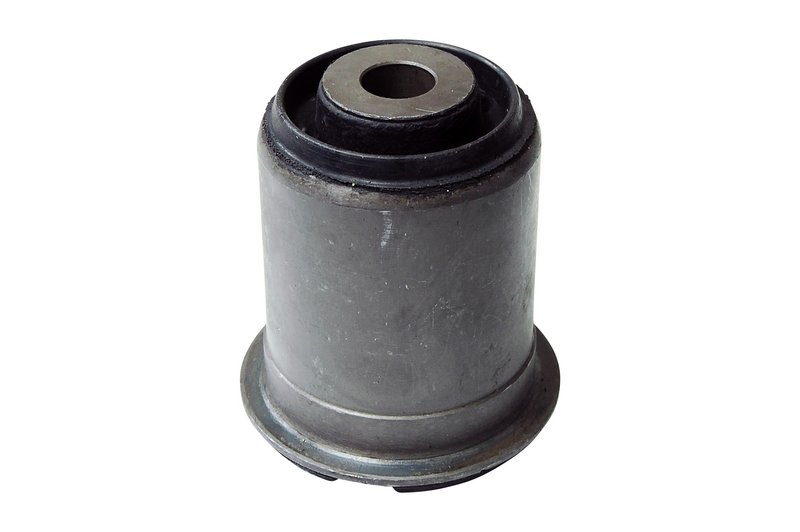 Mevotech GS25424 Suspension Control Arm Bushing - Front Lower Rearward