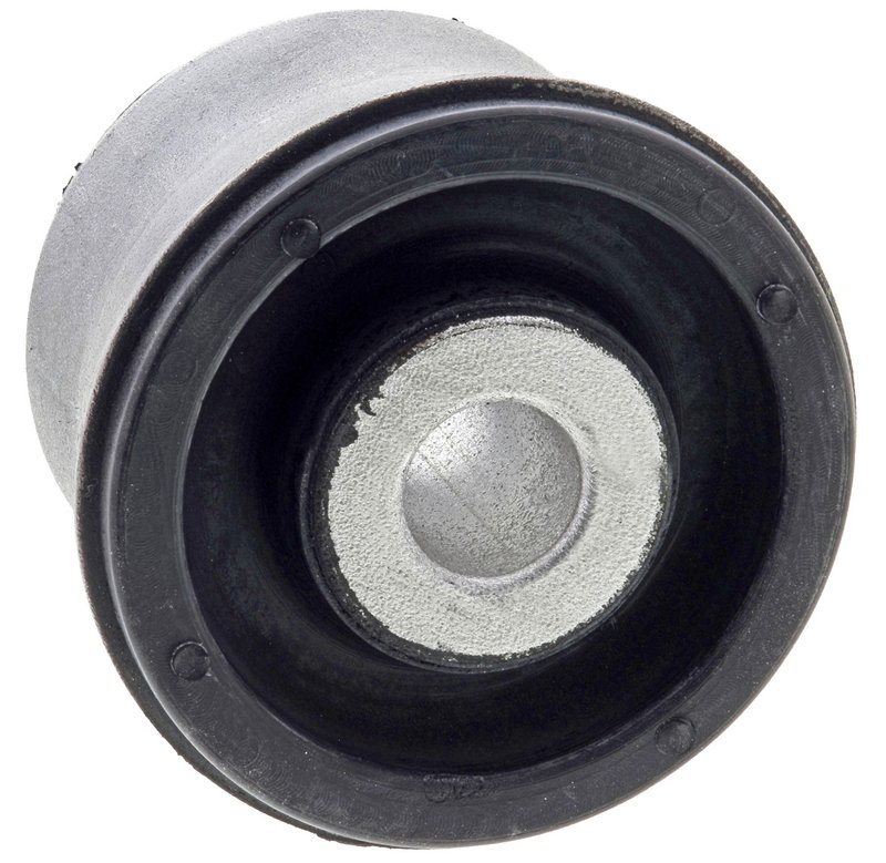 Mevotech GS254260 Suspension Control Arm Bushing - Front Upper