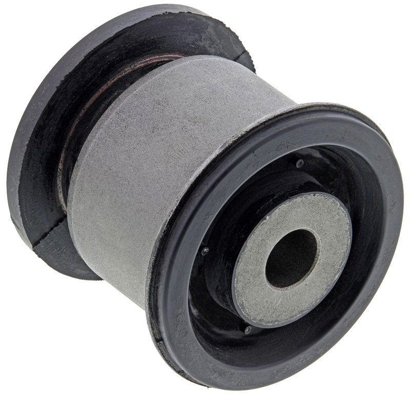 Mevotech GS254264 Suspension Control Arm Bushing - Front Lower Inner Forward