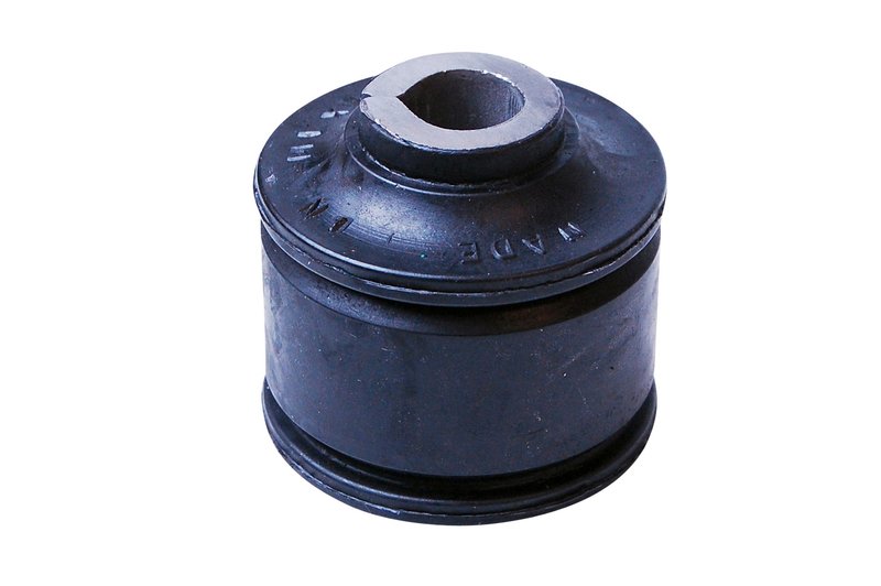 Mevotech GS25426 Suspension Control Arm Bushing - Rear Upper